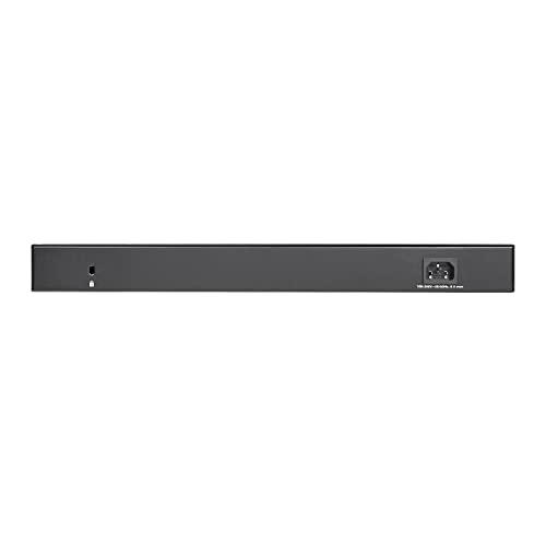NETGEAR GS348PP Switch PoE de 24 Puertos