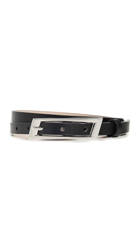 Women's Capsule Belt - Main Image