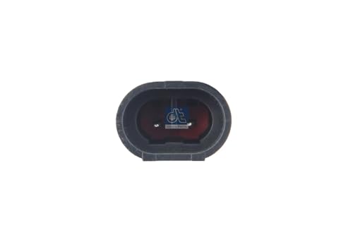 Sensor de desgaste pastillas de frenos IVECO EuroStar para evitar daños en discos 7.36216