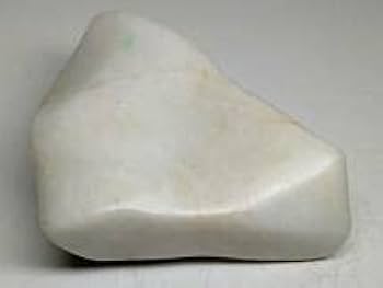 高透過 ・ラベ 236g 翡翠 ヒスイ 原石 鉱物 鉱石 鑑賞石 自然石 誕生石 高透過 ・ラベ 236g 翡翠 ヒスイ 原石 鉱物 鉱石 鑑賞石 自然石