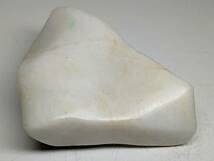 高透過・白 365g 翡翠 ヒスイ 鑑賞石 原石 自然石 誕生石 鉱物 鉱石 高透過 ・白 365g 翡翠 ヒスイ 原石 鉱物 鉱石 鑑賞石 自然石 誕生石