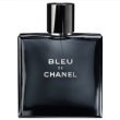 BLEU DE CHANEL BY CHANEL, EDT SPRAY 3.4 OZ #