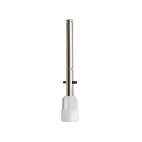 Rouleau d'alimentation papier évite bourrage pour MP5054 MP6054