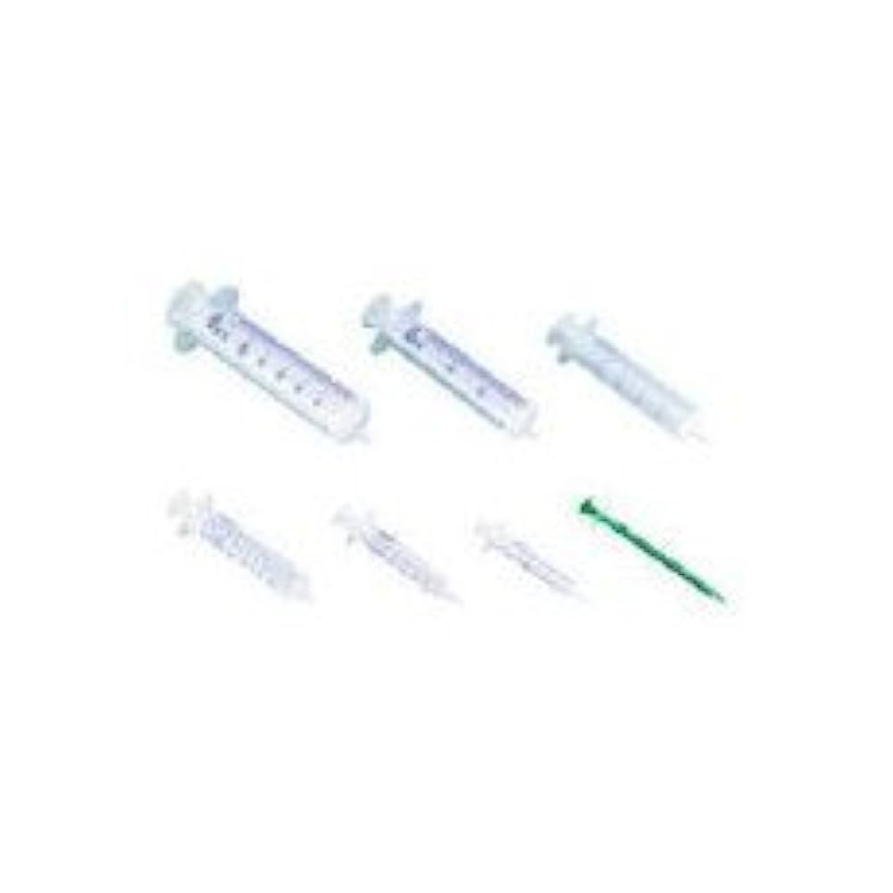 みるちー unisex emboss hoodie (l.blue) | ミヌエール（minuére）