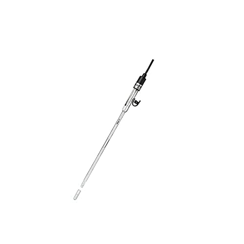 vʊ퐻쏊 ǗpZT 640S-5 6425-30