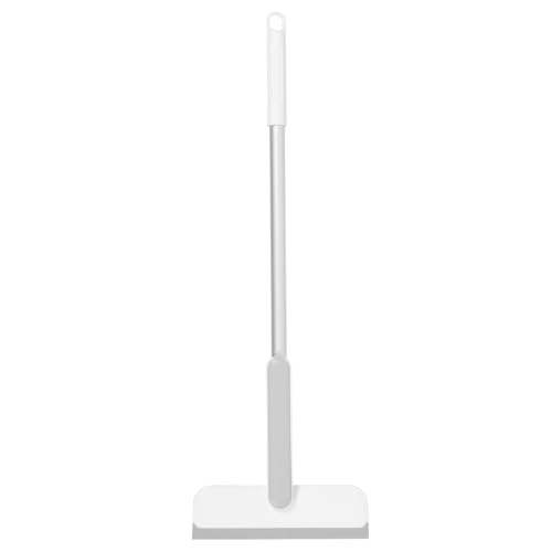 HAPINARY All Purpose Multi Functional Squeegee for Glass Cleaning Durable Shower Wiper Tool for Windows Tiles and Cars for Home and Bathroom Use