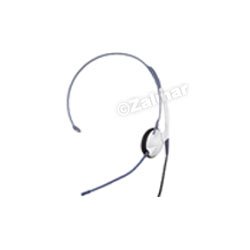 Sony TL-DR140 Wisp.Ear Hands-Free Headset