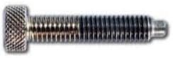 Irwin Tools Item 2071907