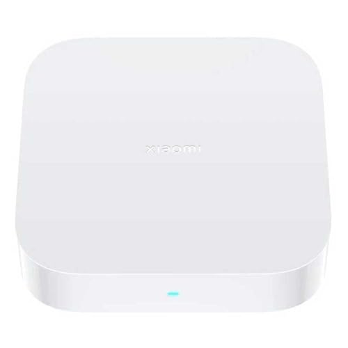 Xiaomi Smart Home Hub 2
