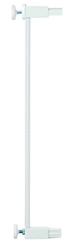 Safety 1st 7 cm Verlängerung Metal für Kinder, Metall, grau, Kind, Kid