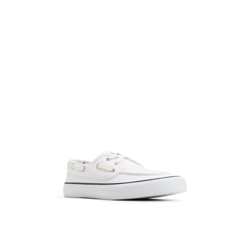 Image of Sperry Women's Seamate
