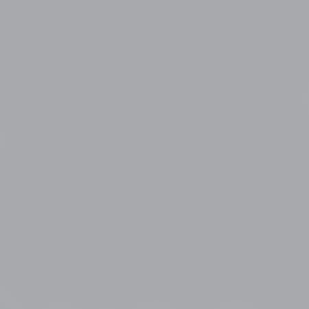 Tru-Color Paint 6 Concrete 1 OZ