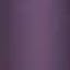 Violet Violet