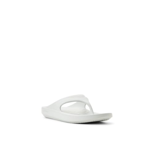 Image of Sperry Mens Flow Flip Flop Sandal