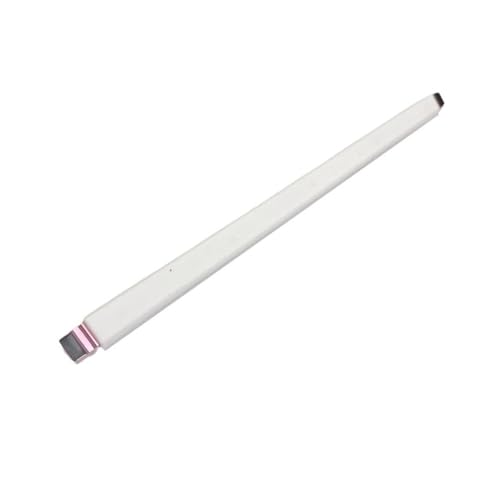 Tampon d'application d'huile Ricoh MP4054 pour impression nette sans traces