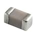 GRM32EC81A476KE19L, Cap Ceramic 47uF 10V X6S 10% Pad SMD 1210 105?C T/R (25 Items)