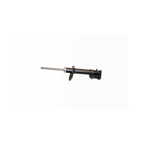 Image of Gabriel G52176 Ultra Front Right Strut for 03-11 Saab 9-3 (1 Pack)