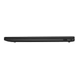 HP 15-fc0057na Laptop 15.6" FHD LCD, AMD Ryzen 5 7520U Quad-Core, 8GB LPDDR5 RAM, 512GB SSD, Integrated AMD Radeon Graphics, Windows 11 Home, Wi-Fi 6 - Black - BM2V0EA#ABU - Image 7