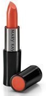 Mary Kay Crema labial Sunny Citrus