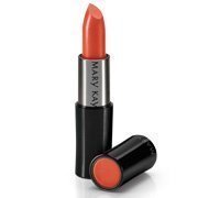 Mary Kay Crème Lip Stick Sunny Citrus