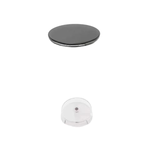 Coffee Machine Replacement Water Reservoir, �݊���������܂�Nestle�A�l�X�v���b�\�J�v�Z���R�[�q�[�}�V���G�b�Z���U�v���X���^���N�{�b�N�X�R���e�i���i�ɑΉ�,Coffee Machine Water Tank