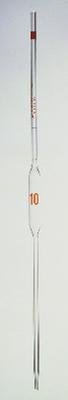 PIPET,Volume,TD,CLASSA,SRLZD,ORN,2ML