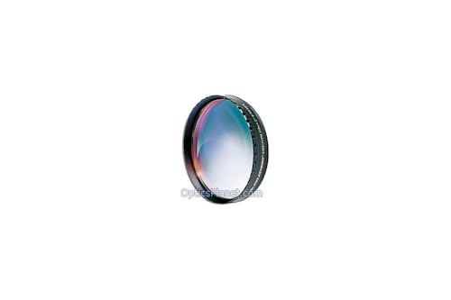 Celestron 94123 1.25-Inch Uhc/Lpr Filter thumb #3