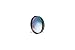 Celestron 94123 1.25-Inch UHC/LPR Filter (Black)