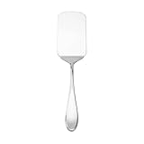 Mikasa Bravo Stainless Steel Lasagna Server