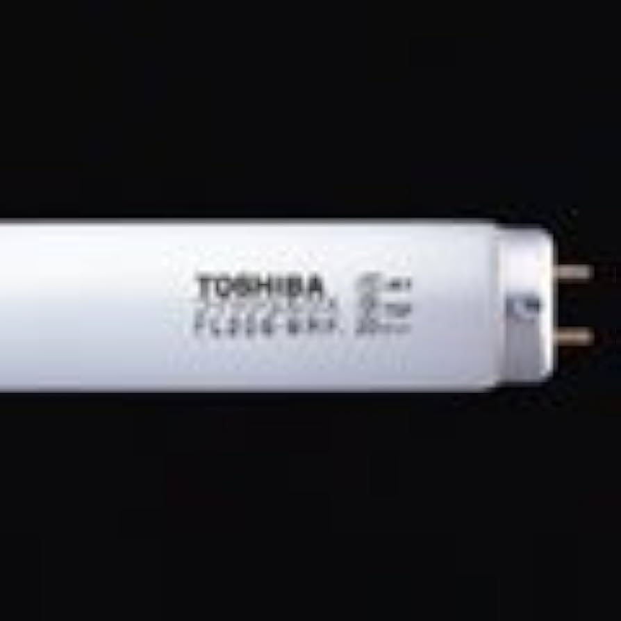 S*a様 蛍光灯30本セット Amazon | LED蛍光灯 丸型蛍光灯 30形+32形セット グロー器具用