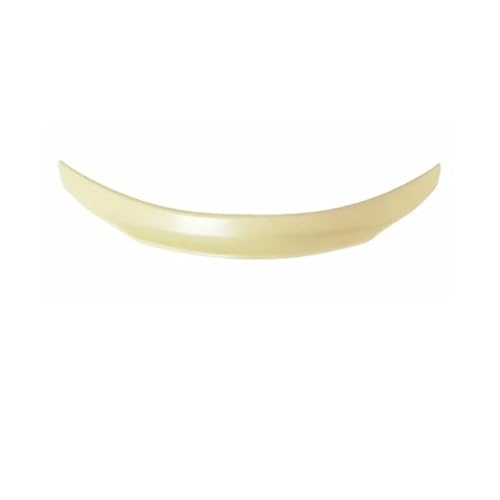 ɓK CNX W205 C260 C43 C63 AMG 4hA 2014-2020 p AgNbhbvX|C[EBO(Unpainted)