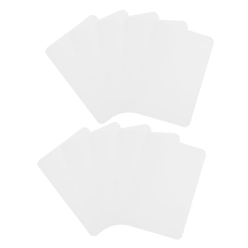 Generic t[hx tag  oXPbgp \TC 10 ėp\ absf ɂ ݌v XfBXvCΉ (zCg)