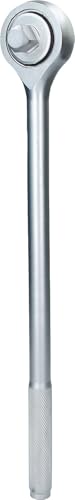 KS TOOLS 3/4 Umschaltknarre, 24 Zahn