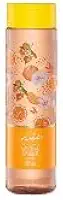 Body Splash Aquavibe Refrescantes Tangerina e Magnólia 300ml