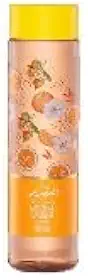 Body Splash Aquavibe Refrescantes Tangerina e Magnólia 300ml