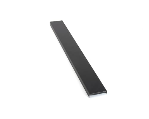 Couvercle de porte intérieure Vgg FB55126051 Bki obturateur panneau auto