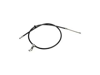 Dorman Parking Brake Cable P N C660494