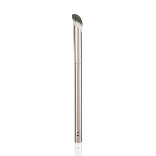 Image of PAC S11 Concealer Buffer Brush