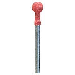 �~�j�� ����p�S���u�� WA �~�f�B�A��#220 ��6 DB2114