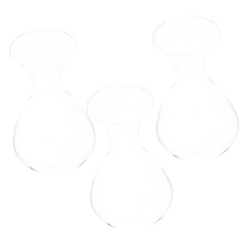 SUNCN 3 ԕr ݂艺Az_[ AeE v^[ ؐEH[v^[ ȃnMO Ԃ牺Aؔ Ǌ|Aؔ KX Transparent