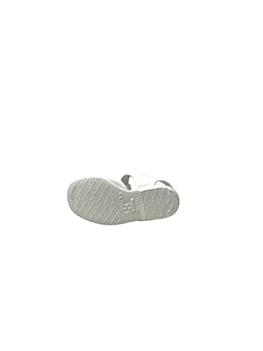 1200-COTJ - Sandals - Sandal - Kid unisex - WHITE4