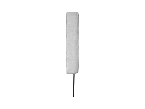 Recamara, Furniture Imagen adicional
