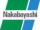 Amazon | ナカバヤシ(Nakabayashi) Digio2 エアダスター ノンフロン トリガータイプ 逆さ使用OK 47749 ...