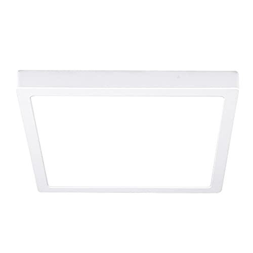 Luminaria de sobreponer LED 24 Imagen adicional