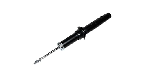 Image of Gabriel G51897 Ultra Front Right Strut for 10-12 Ford Fusion; 10-12 Lincoln MKZ; 10-11 Mercury Milan (1 Pack)