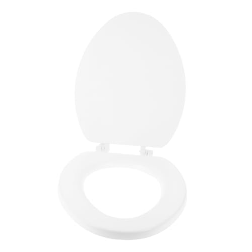 Generic ֍ӂ  oX[ANZT[ gCJo[ tȒP ϋv݌v Cጸ X[YJ (45.5x35.5cm)