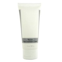 Rescue Post-Treatment Cream 2 oz.