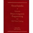 Hardcover The Encyclopedia of Systemic Nlp & Nlp New Coding Book