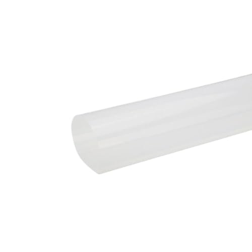 Courroie de Transfert secondaire A1RF520400 pour Presse C1085 C1100 C6085