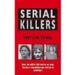 Serial Killers